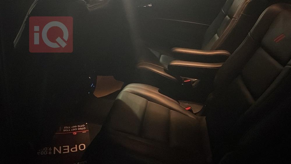 دودج دورانجو